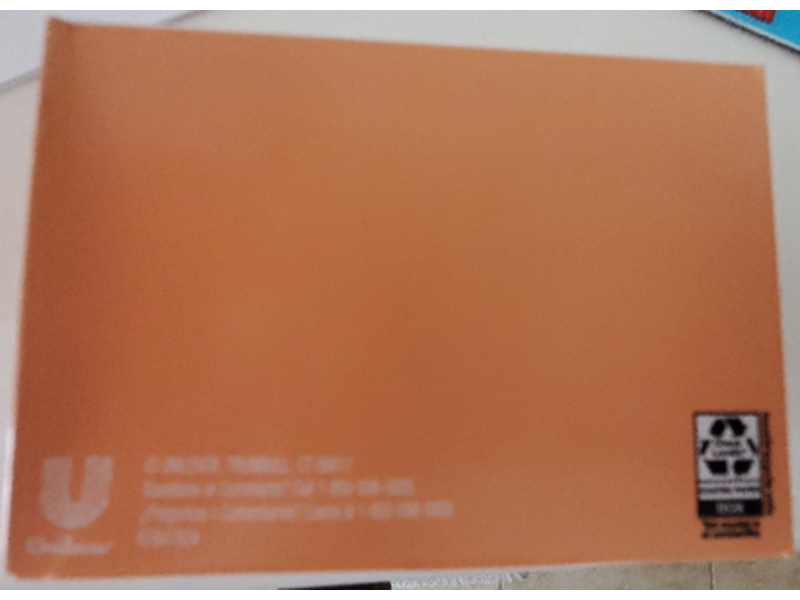 Caress Daily Silk Bar Soap, White Peach & Orange Blossom, 60 oz/3.7 Lb, 16 Count