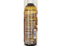 Fantasia Mega Hold Liquid Spritz Hair Spray Mousse, 10 fl oz/295.7 mL - Image 4