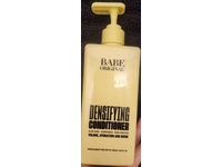 Babe Original Densifying Conditioner, 13.5 fl oz/400 mL - thumbnail 2