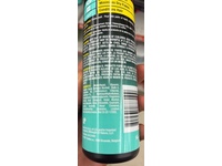 Pro-Line Comb-Thru Softener, Original, 10 oz/283 g - thumbnail 4
