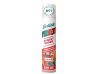 Batiste Sunset Rodeo Dry Shampoo, 3.81 oz/108 g - thumbnail 1