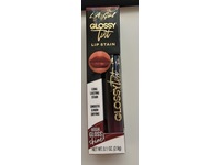 L.A. Girl Glossy Tint Lip Stain, Myth, 0.1 oz/2.9 g - Image 3