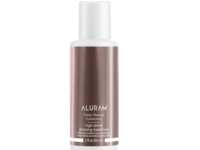Aluram High Shine Glossing Treatment, 2 fl oz/60 mL - thumbnail 1