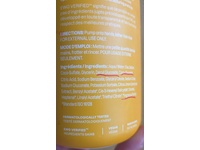Attitude Super Leaves Foaming Hand Soap, Lemon Leaves, 10 fl oz/295 mL - Image 4