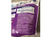 OxiClean Triple Action Odor & Stain Remover, Odor Blasters, 1.81 kg - Image 4