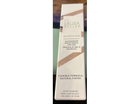 Laura Geller Sculpt-N-Stay Waterproof Brow Pencil & Gel, Blonde, 0.007 oz/0.2 g + 0.08 fl oz/2.5 mL - Image 3