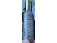 Bath & Body Works Concentrated Room Spray, Marsh Mallow Fireside, 1.5 fl oz/42.5 g - Image 5