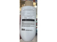 Raw Sugar The Wave Maker Shampoo, Lychee + Coconut, 16 fl oz/473 mL - thumbnail 4