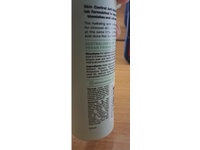 Skin Control Anti-Acne Mist, 125 mL - Image 4
