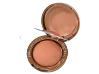 Tarte Macaron Sculpt & Bronze Duo, Brown Sugar - thumbnail 1