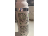 Saloos Bio Aloe Vera Gel, 50 mL - Image 4