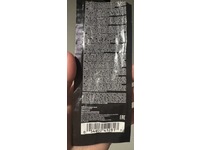 Designer Skin Exclusive Salon Lotion, 0.5 fl oz/15 mL - Image 4