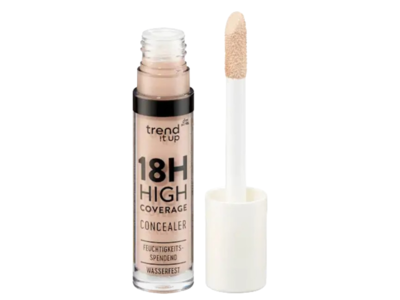 Dm Trend It Up Concealer, 009, 30 mL