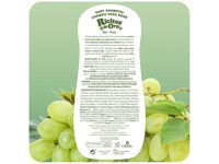 Ricitos De Oro Bio-Pure Baby Shampoo, 8.4 fl oz/250 mL, 3 Pack - Image 3