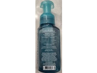 Bath & Body Works Gentle & Clean Foaming Hand Soap, Beautiful Day, 8.75 fl oz/259 mL - thumbnail 3