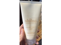 Shibui Air Dry Creme, 6 fl oz/177 mL - thumbnail 2