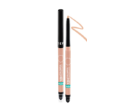 Sephora Collection Waterproof Retractable Eye Pencil, 05 Matte Beige, 0.1 oz/0.3 g - thumbnail 1