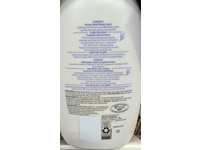 Aveeno Stress Relief Body Wash, Lavender Scent, 975 mL - Image 4