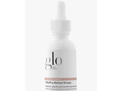 Glo SKin Beauty Glypro Retinol Drops