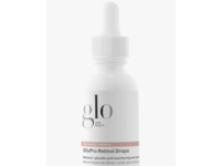 Glo SKin Beauty Glypro Retinol Drops - Image 2