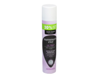 Summer's Eve 5 In1 Ultra Daily Performance Spray, 2.4 oz/67.8 g - thumbnail 1