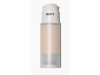 Refy Skin Base Fluid Tint, 140 N, 1.01 fl oz/30 mL - thumbnail 1