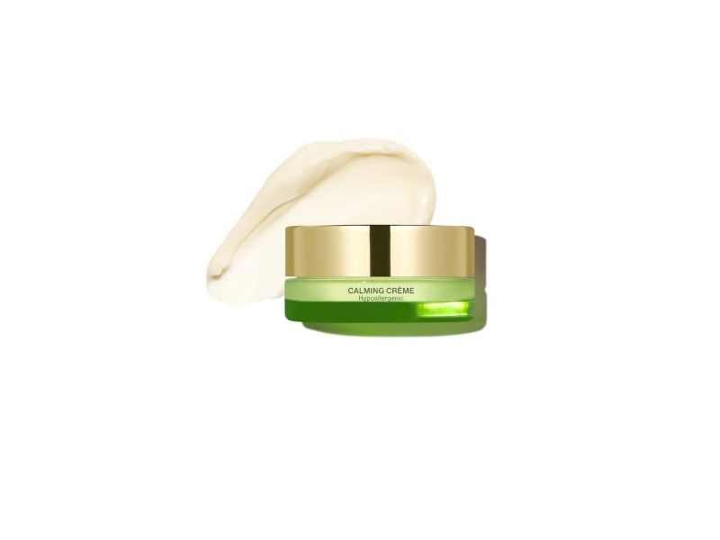 Tata Harper SuperKind Calming Creme, 0.5 fl oz/15 mL