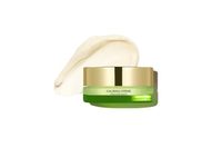 Tata Harper SuperKind Calming Creme, 0.5 fl oz/15 mL - thumbnail 1