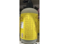 Mrs. Meyer's Clean Day Hand Soap, Golden Elm, 12.5 fl oz/370 mL - Image 5
