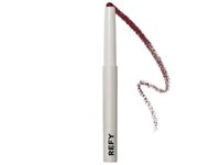 Refy Lip Blur Liner, Berry, 0.029 oz/0.85 g - Image 2