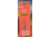 OGX Protein Repair & Protect Sealing Serum, 1.7 fl oz/50 mL - Image 3