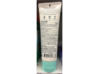 Badger Daily Sunscreen, Spf 50, 4 fl oz/118 mL - thumbnail 3