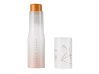 Fenty Beauty Eaze Drop Stick Blur+Smooth Tint Stick Foundation, 19, 0.32 oz/9 g - thumbnail 1