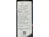 ASTERWOOD Matrixyl 3000+Argireline Peptide Serum, 8 fl oz/236 mL - thumbnail 3