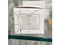 Kypris Cleanser Concentrate, 2.36 fl oz/70 mL - thumbnail 3