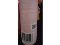 McoBeauty AHA&BHA Pore Refining Exfoliating Toner, Clear, 4.23 fl oz/125 mL - Image 5