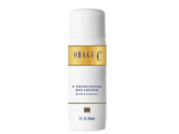 Obagi C Exfoliating Day Lotion, 2 fl oz/59 mL - Image 2