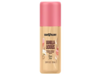 Soap & Glory Body Mist, Vanillalicious, 3.04 fl oz/90 mL - thumbnail 1
