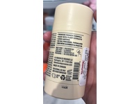 A La Maison De Provence Deodorant, Honeysuckle, 2.4 oz/70 g - Image 4