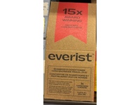Everist Shampoo & Conditioner Concentrate Duo, 0.7 fl oz/20 mL - Image 3
