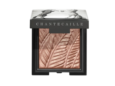 Chantecaille Luminescent Eye Shade, Mustang, 0.08 oz/2.5 g
