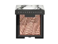 Chantecaille Luminescent Eye Shade, Mustang, 0.08 oz/2.5 g - Image 2