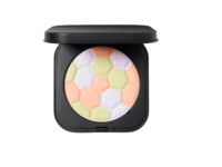 Laura Geller Filter Finish Neutralizing Setting Powder, Tricolor, 0.24 oz/7 g - thumbnail 1