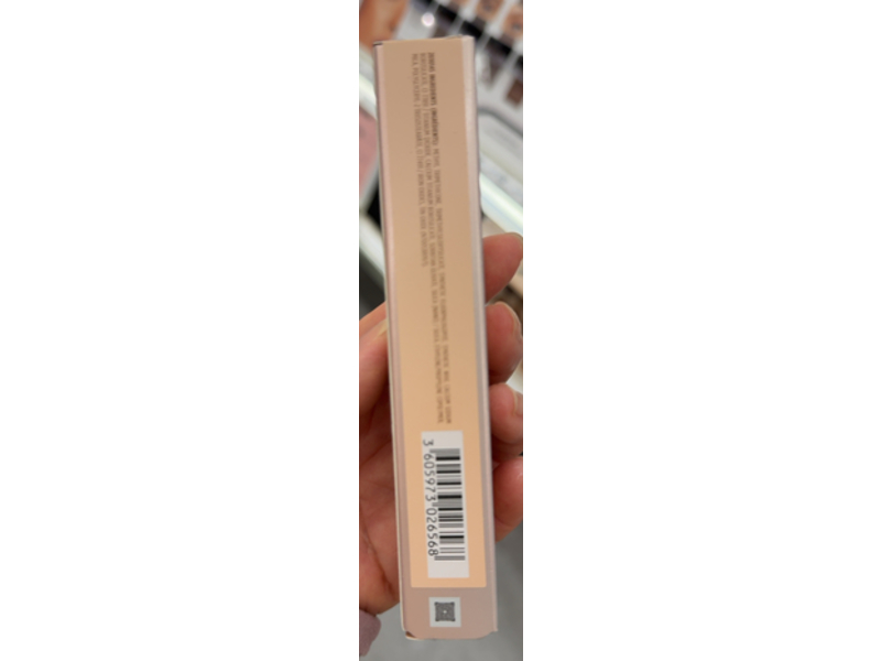 Urban Decay Naked Eyeshadow Cream Stick, Top Off, 0.05 oz/1.61 g