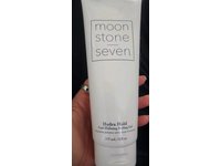 MoonstoneSeven Hydra Hold Curl Defining Styling Gel, 8 fl oz/237 mL - thumbnail 2