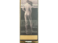 Los Poblanos Skin Care Oil, Lavender, 3.6 oz - Image 4