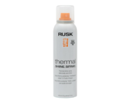 Rusk Thermal Shine Spray, Pure Argan Oil, 4.4 oz/142 mL - thumbnail 1