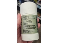 Noosa Basics Organic Deodorant, Lemon Myrtle, 2.1 oz/60 g - thumbnail 4