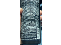 Strawberry Leopard Semi Permanent Conditioning Hair Color, Shade, 8 fl oz/236 mL - Image 5