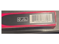 MAC MACximal Sleek Satin Lipstick, Lovers Only, 0.12 oz/3.5 g - thumbnail 3